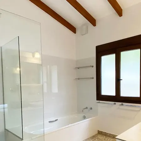 Βίλα Casa Cozy
