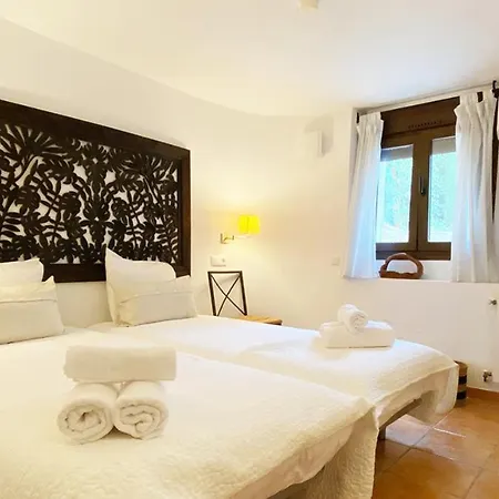 Βίλα Casa Cozy