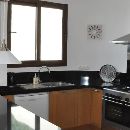 Casa Cozy