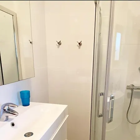 Casa Cozy טאולאדה