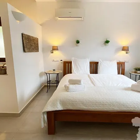 Villa Casa Cozy