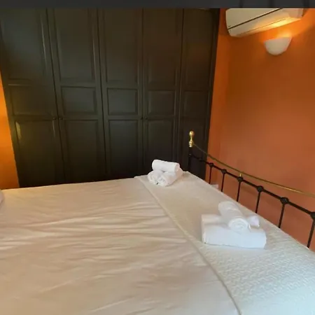 Casa Cozy